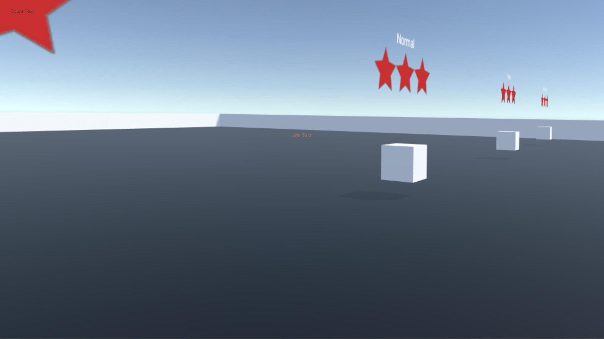 Maze Of Time screenshot 1