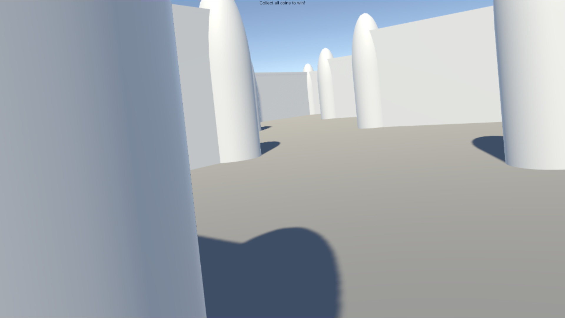 Maze Of Time screenshot 4