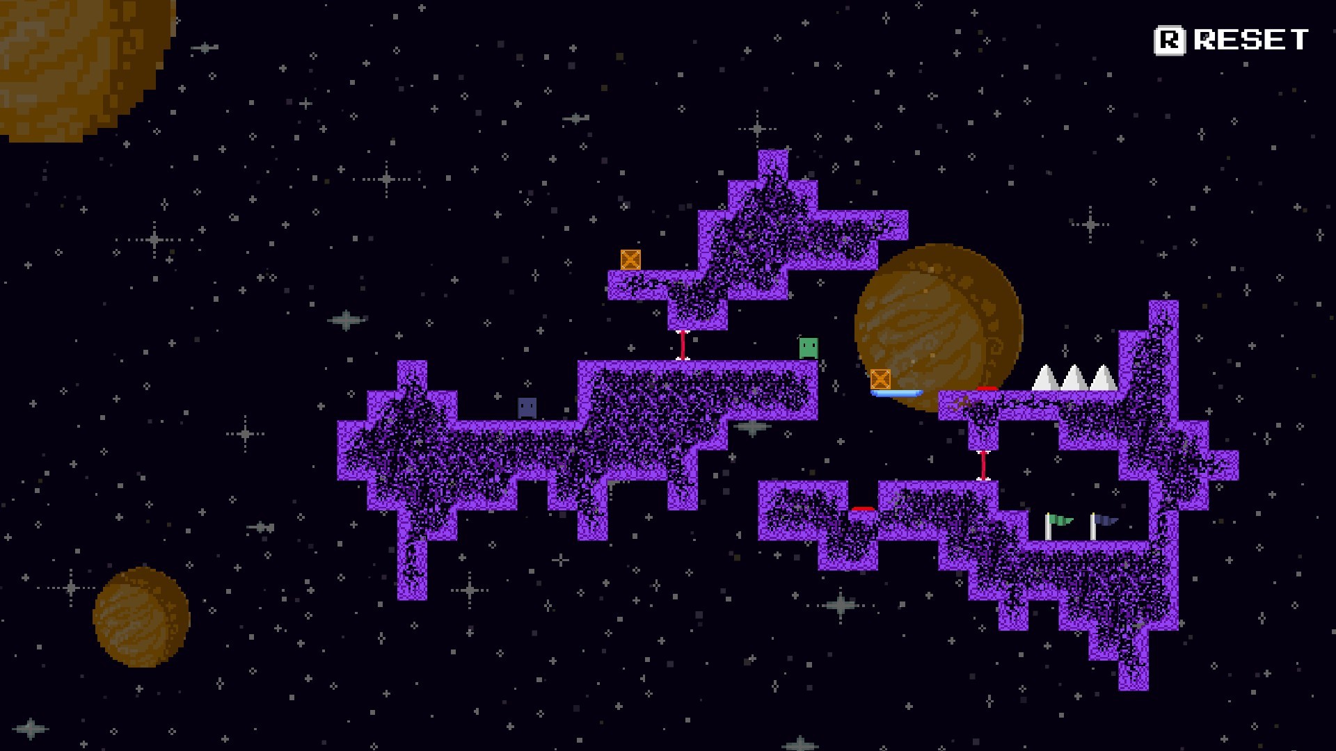 Two For One screenshot 4