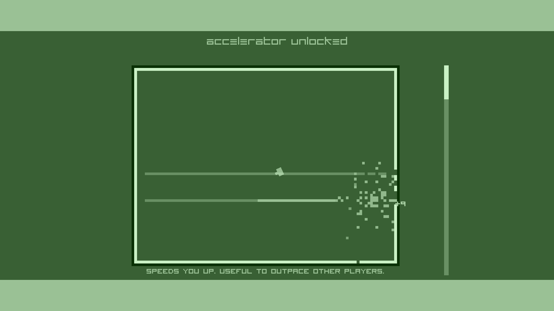 reaktron screenshot 3