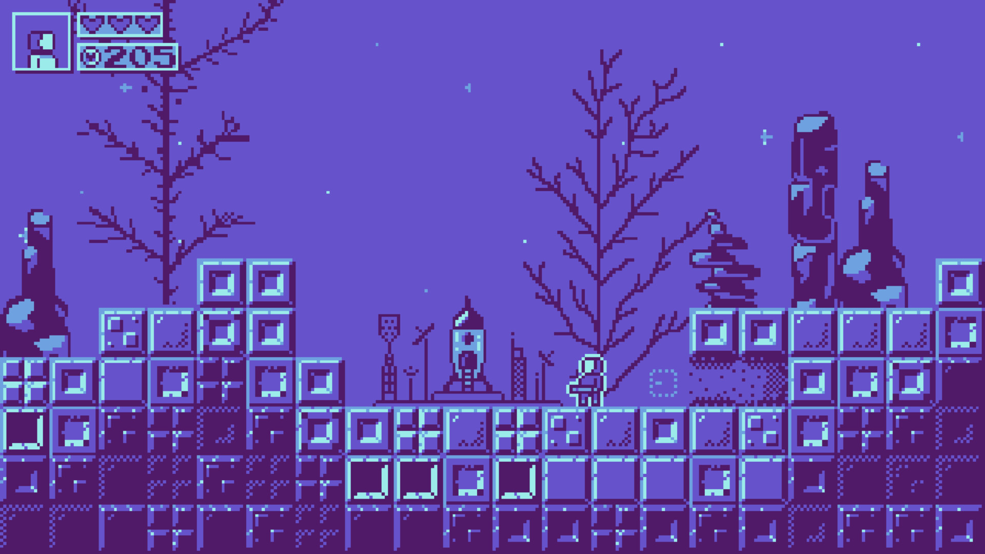 CHIP: Rescuer of Kittens screenshot 3