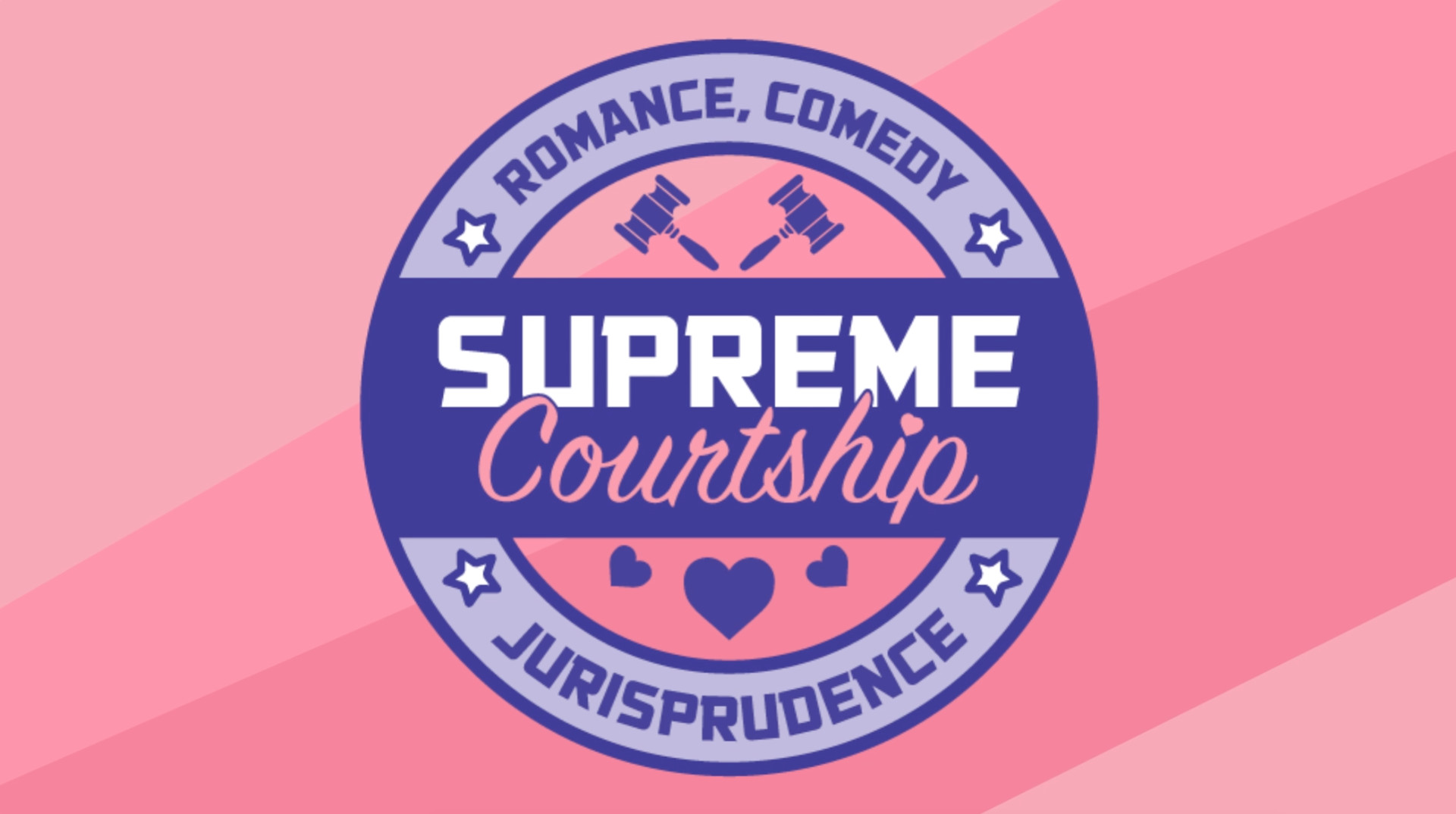 Supreme Courtship screenshot 9