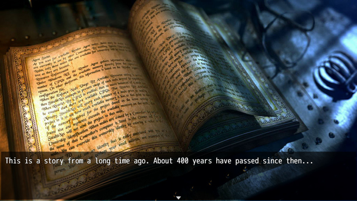 Hulala Baby screenshot 1