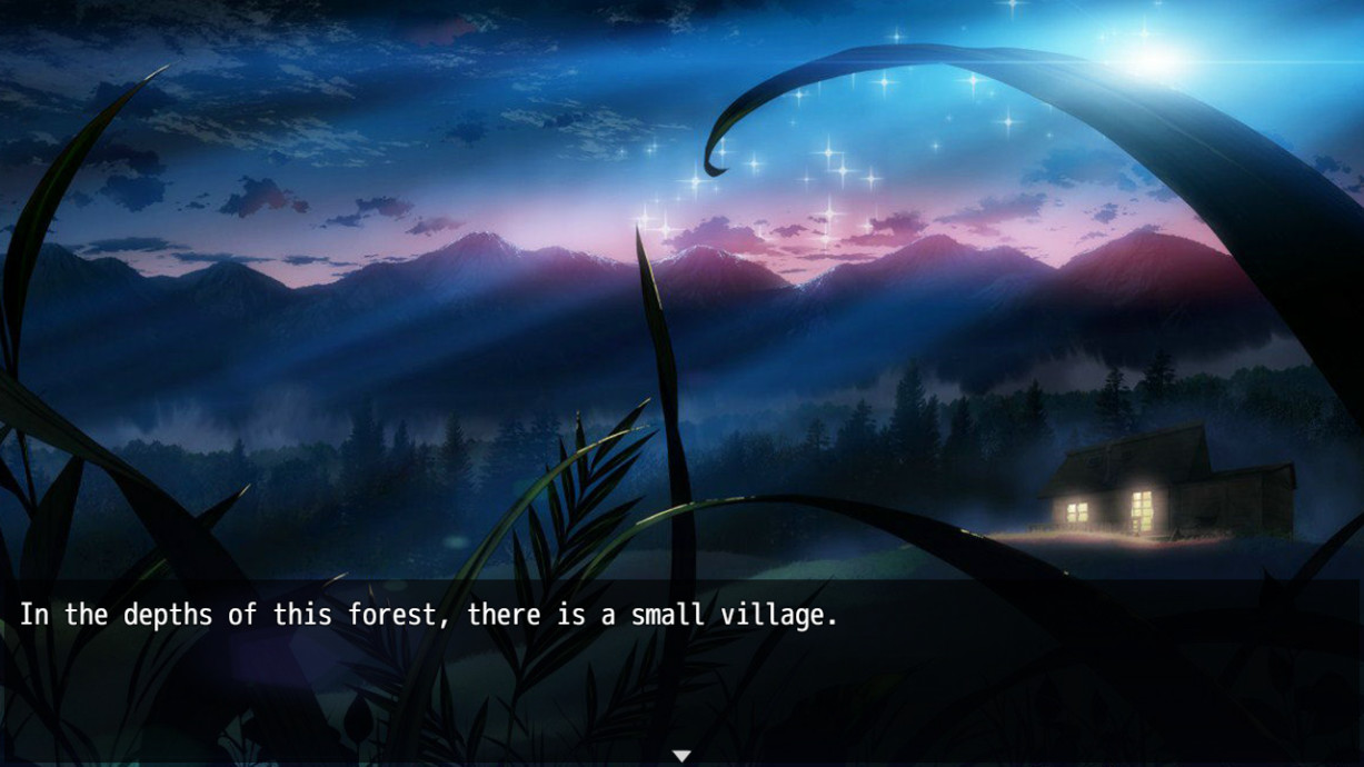 Hulala Baby screenshot 3