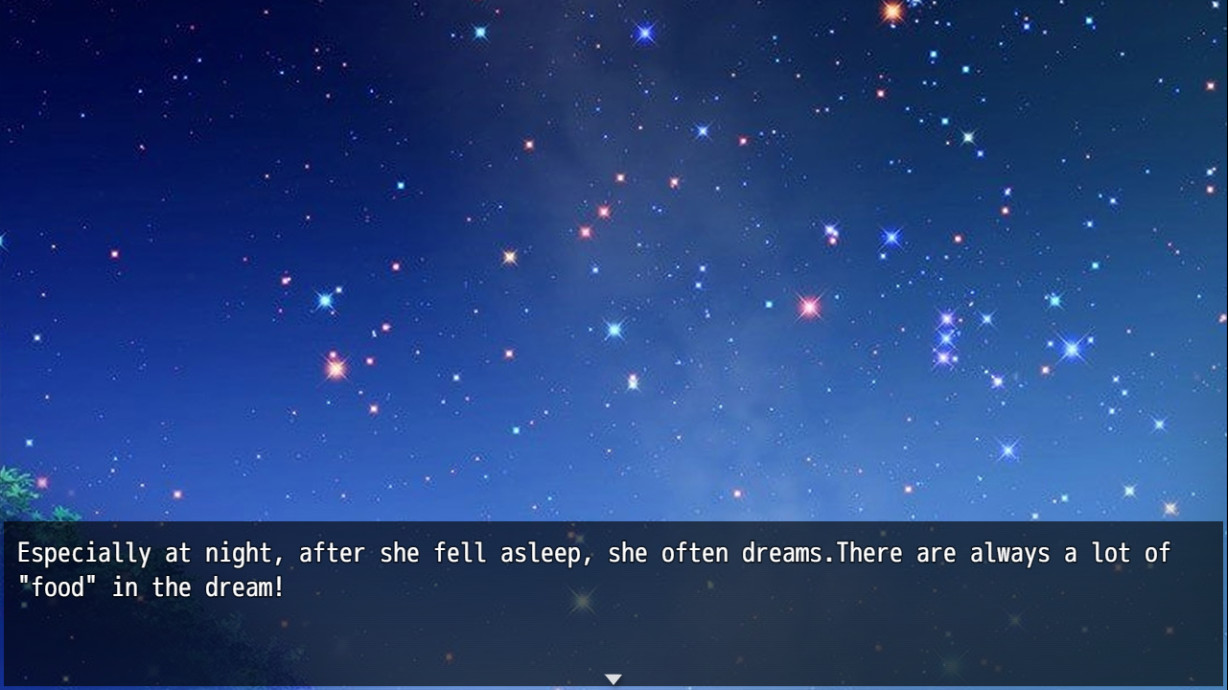 Hulala Baby screenshot 5