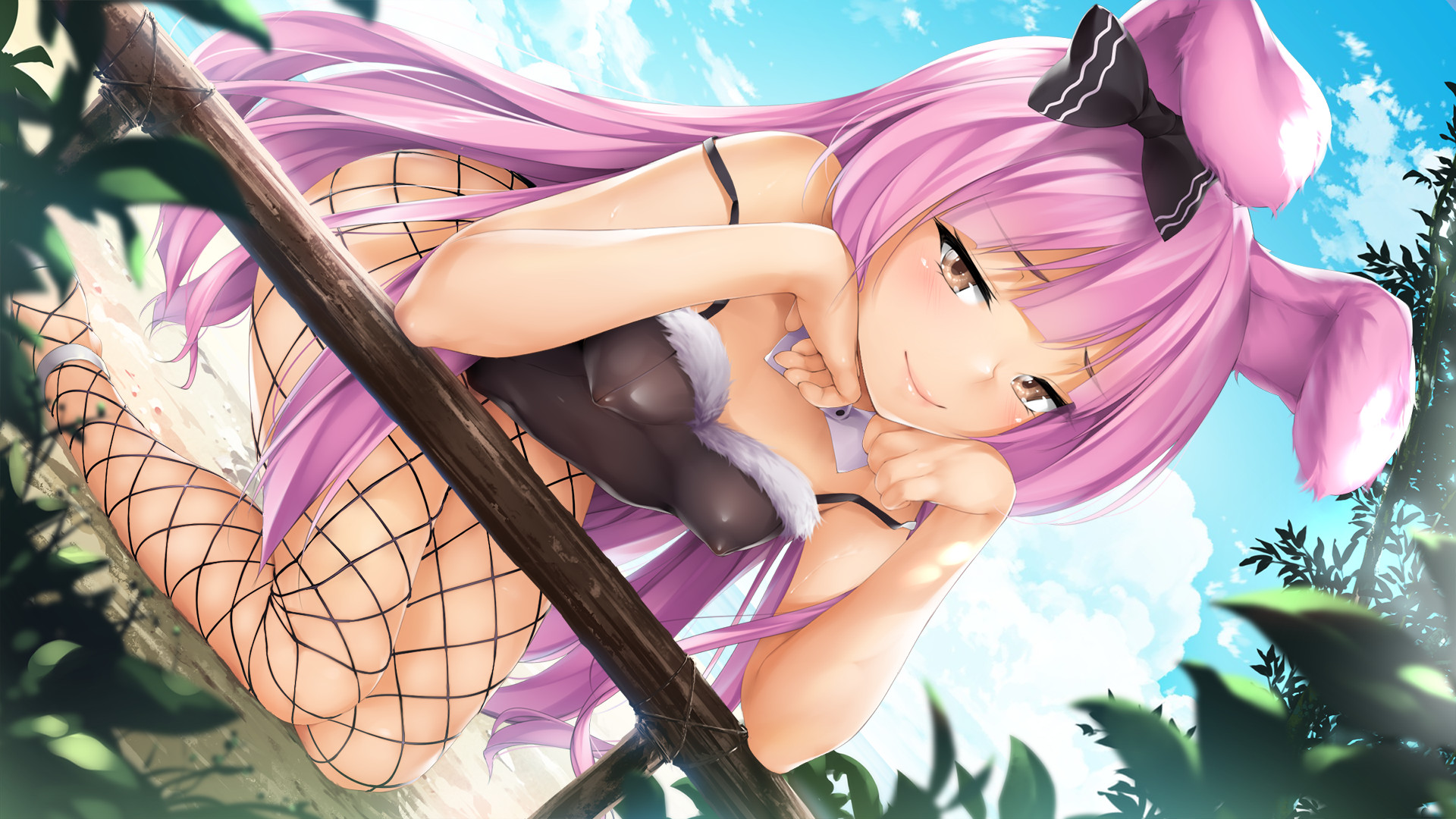 Harem Girl: Isabella screenshot 9