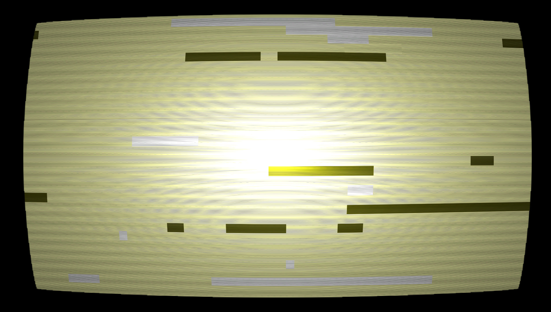 Your Future Self screenshot 3