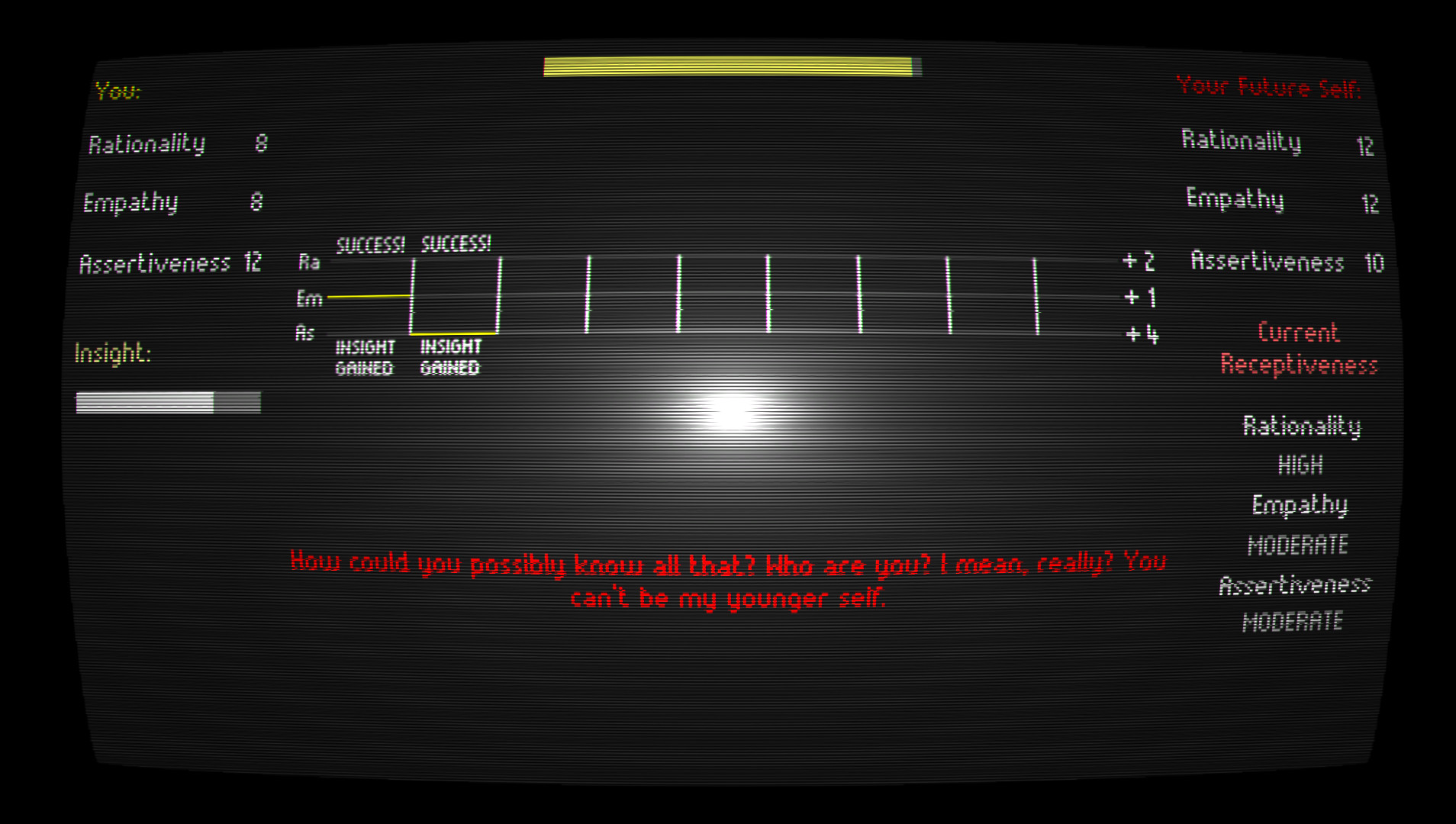 Your Future Self screenshot 6