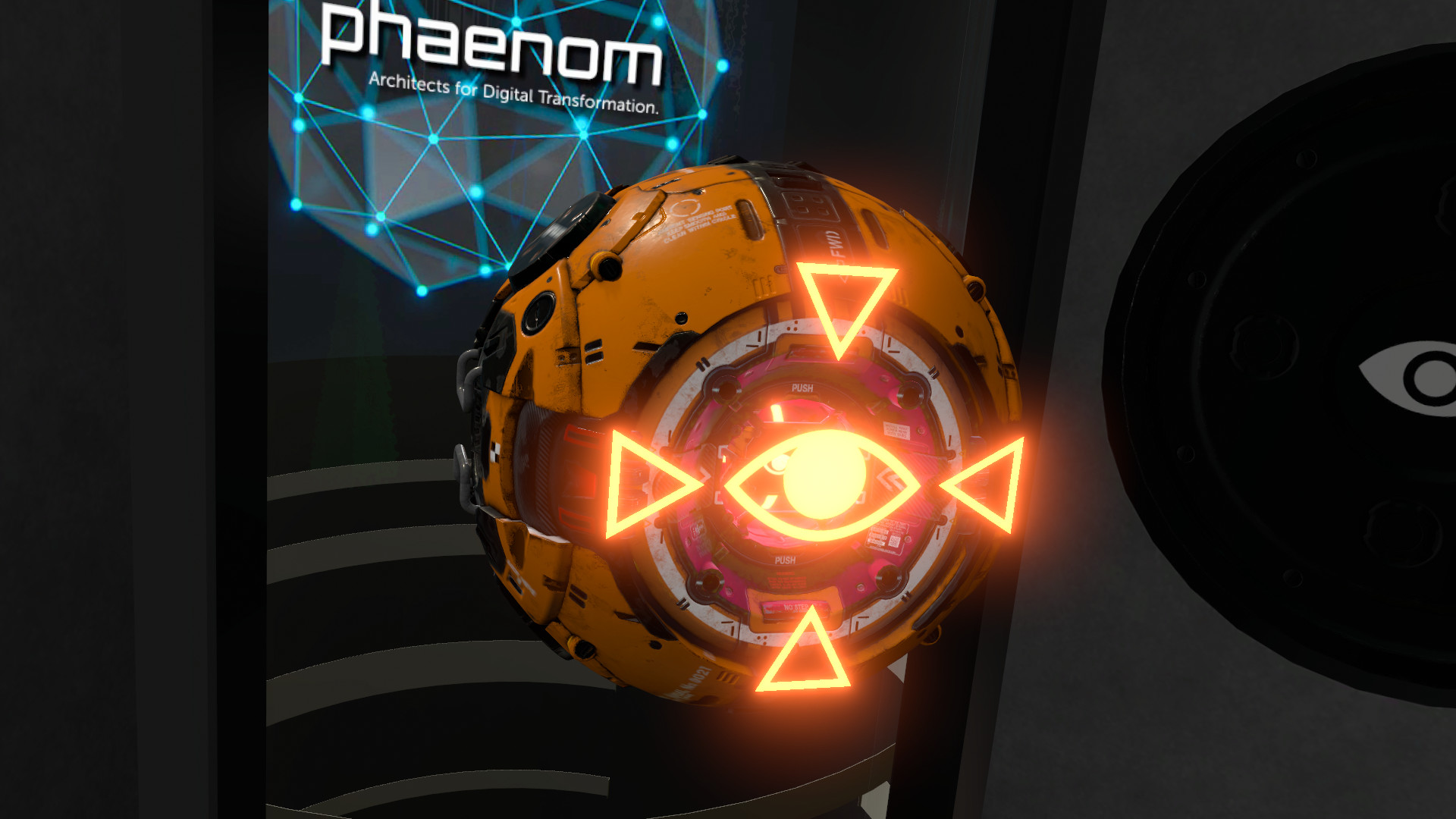 VIP Shuttle screenshot 3