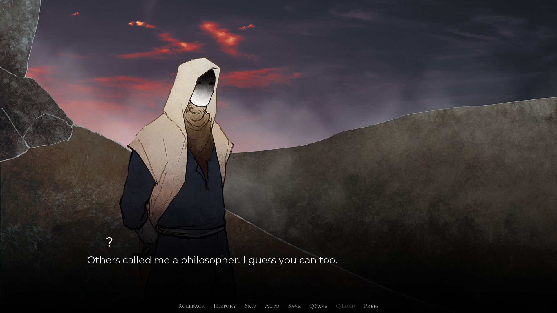 Unroaded screenshot 7