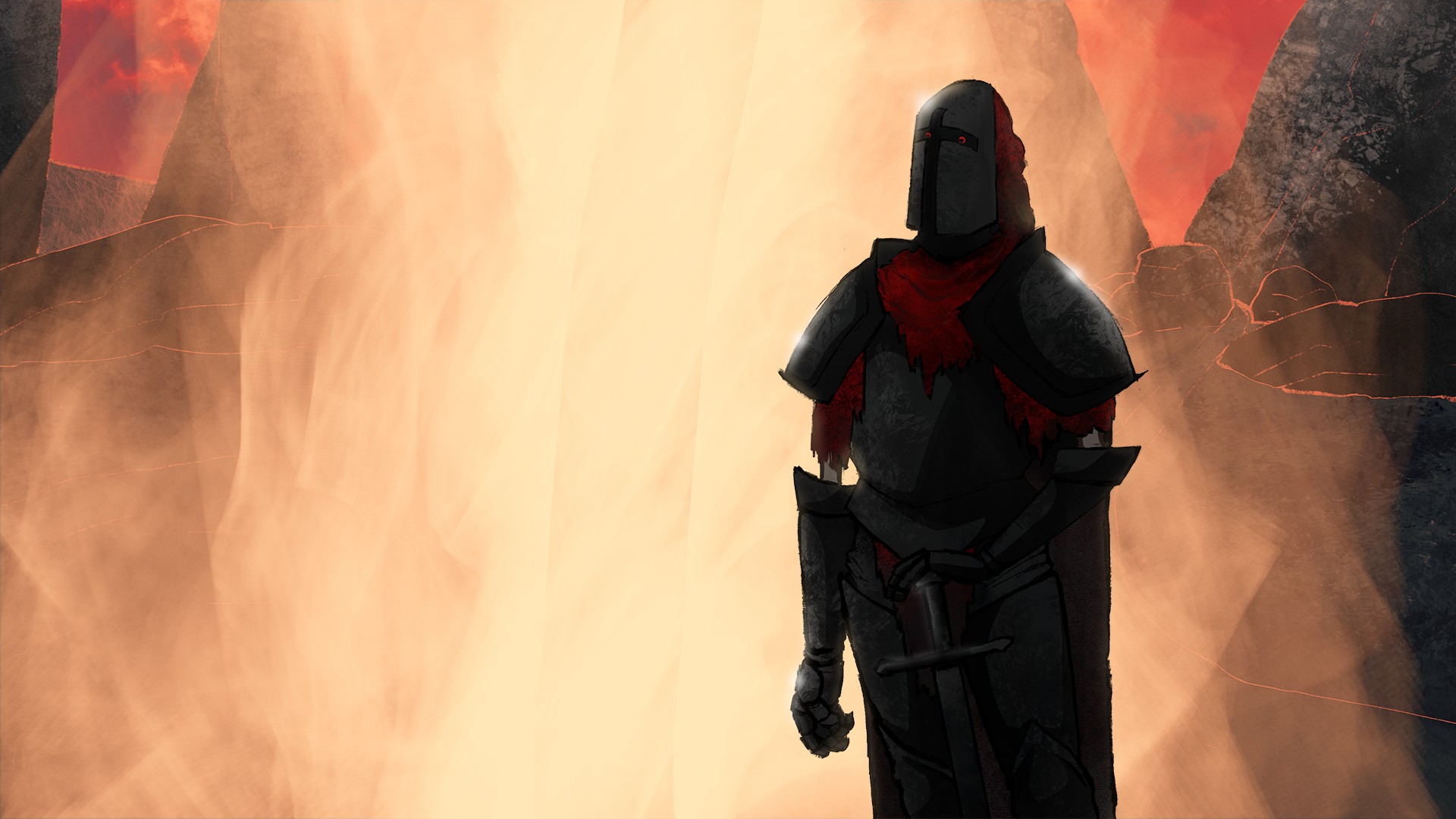 Unroaded screenshot 6