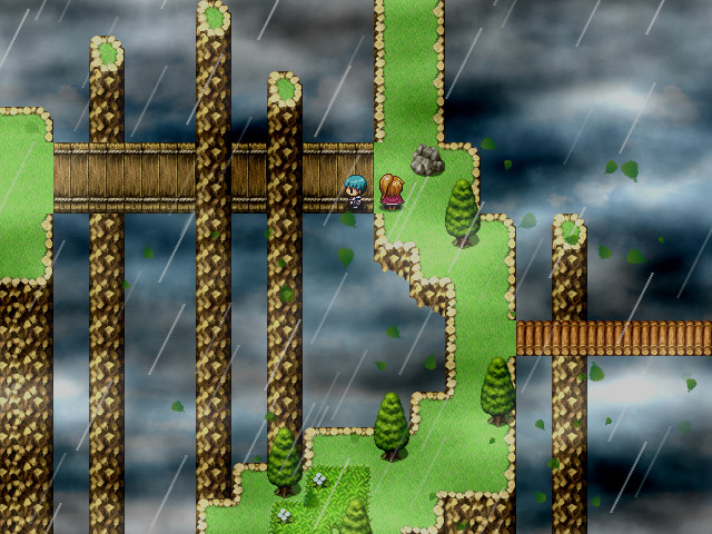 Fantasy Heroes screenshot 3