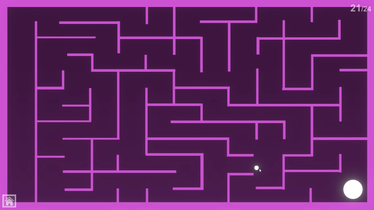 Super Orb Collector screenshot 15
