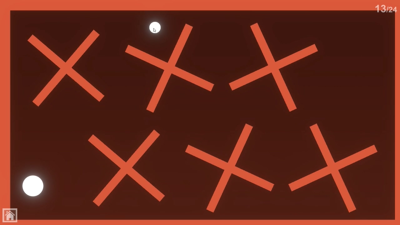 Super Orb Collector screenshot 17