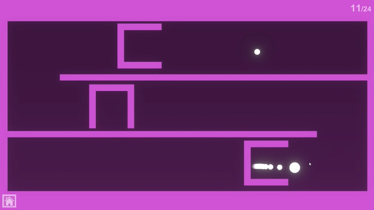 Super Orb Collector screenshot 3