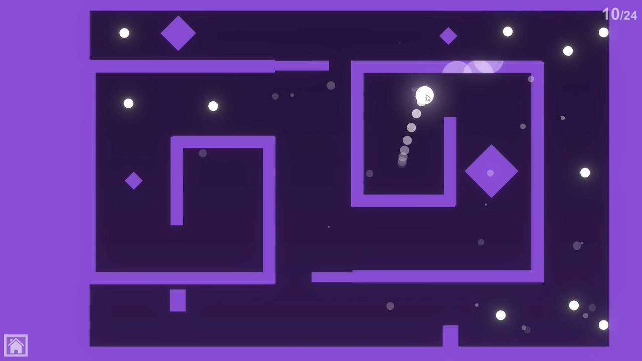 Super Orb Collector screenshot 11