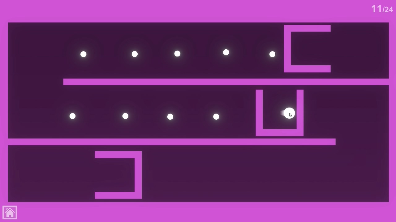 Super Orb Collector screenshot 16