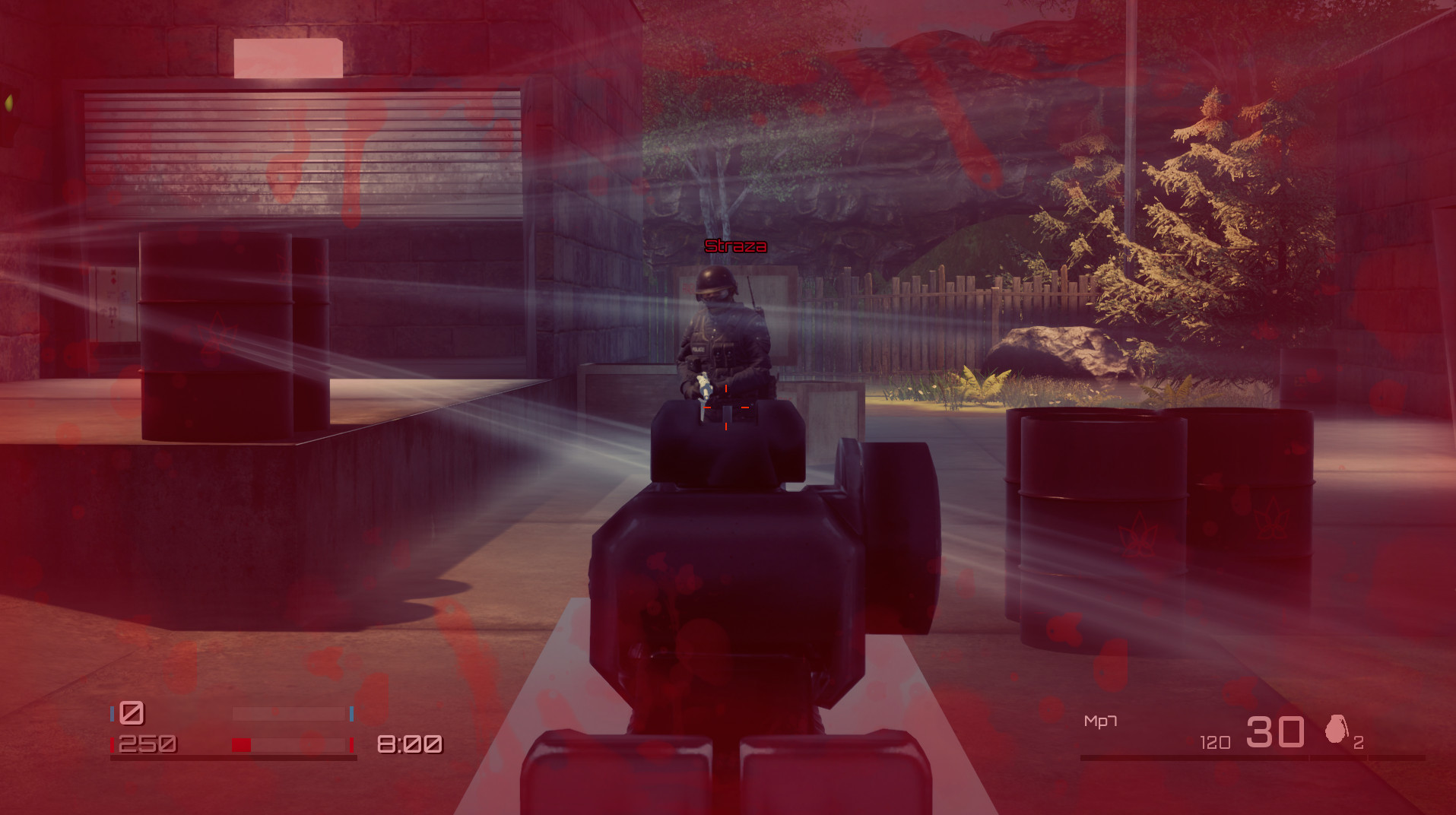 FPSBois screenshot 2