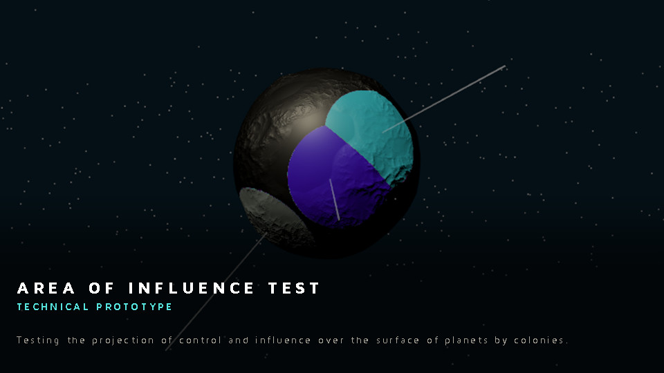 Zenith Frontier screenshot 5