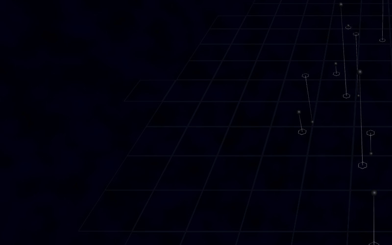 Zenith Frontier screenshot 10