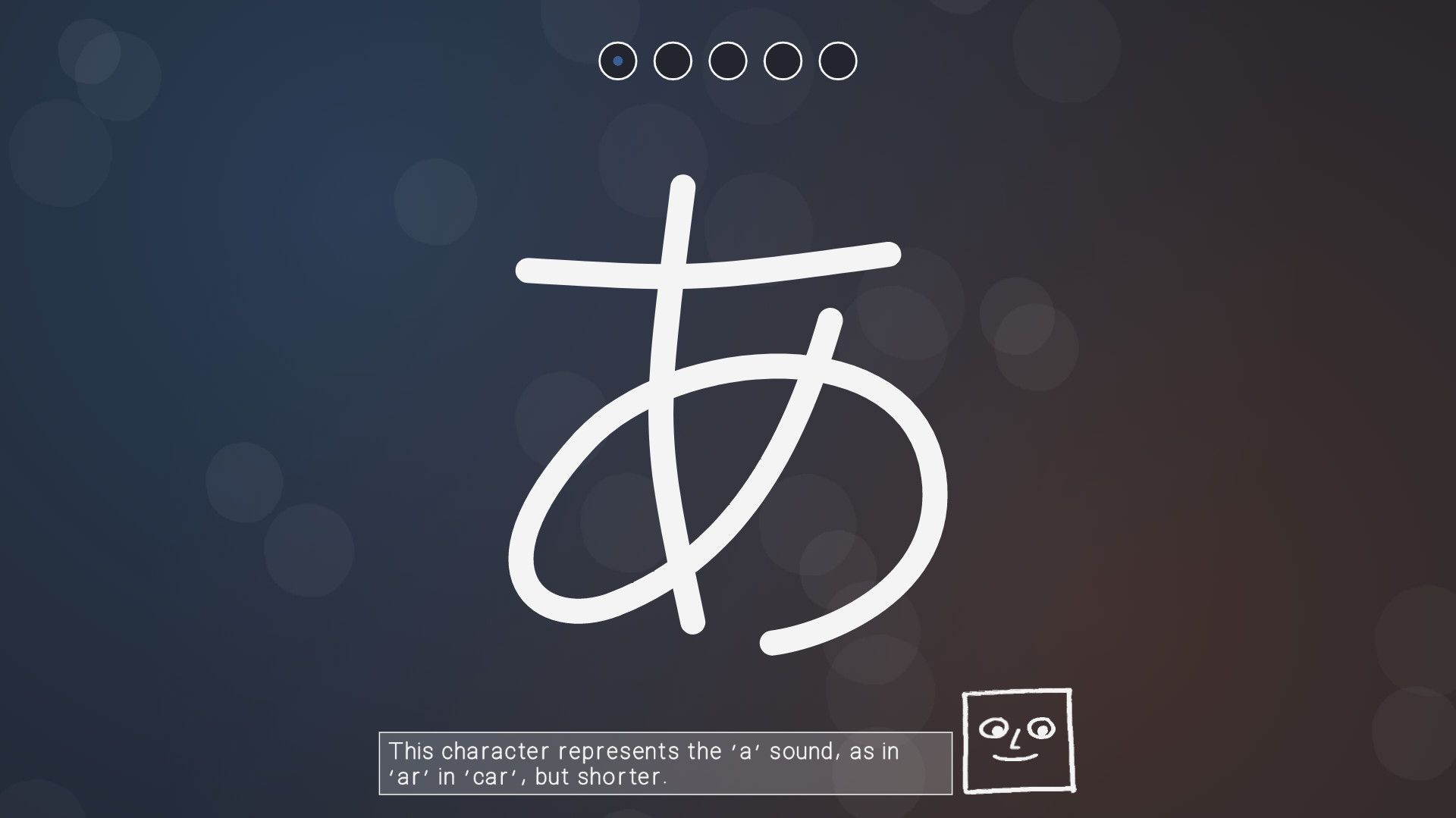 You Can Kana - Learn Japanese Hiragana & Katakana screenshot 5