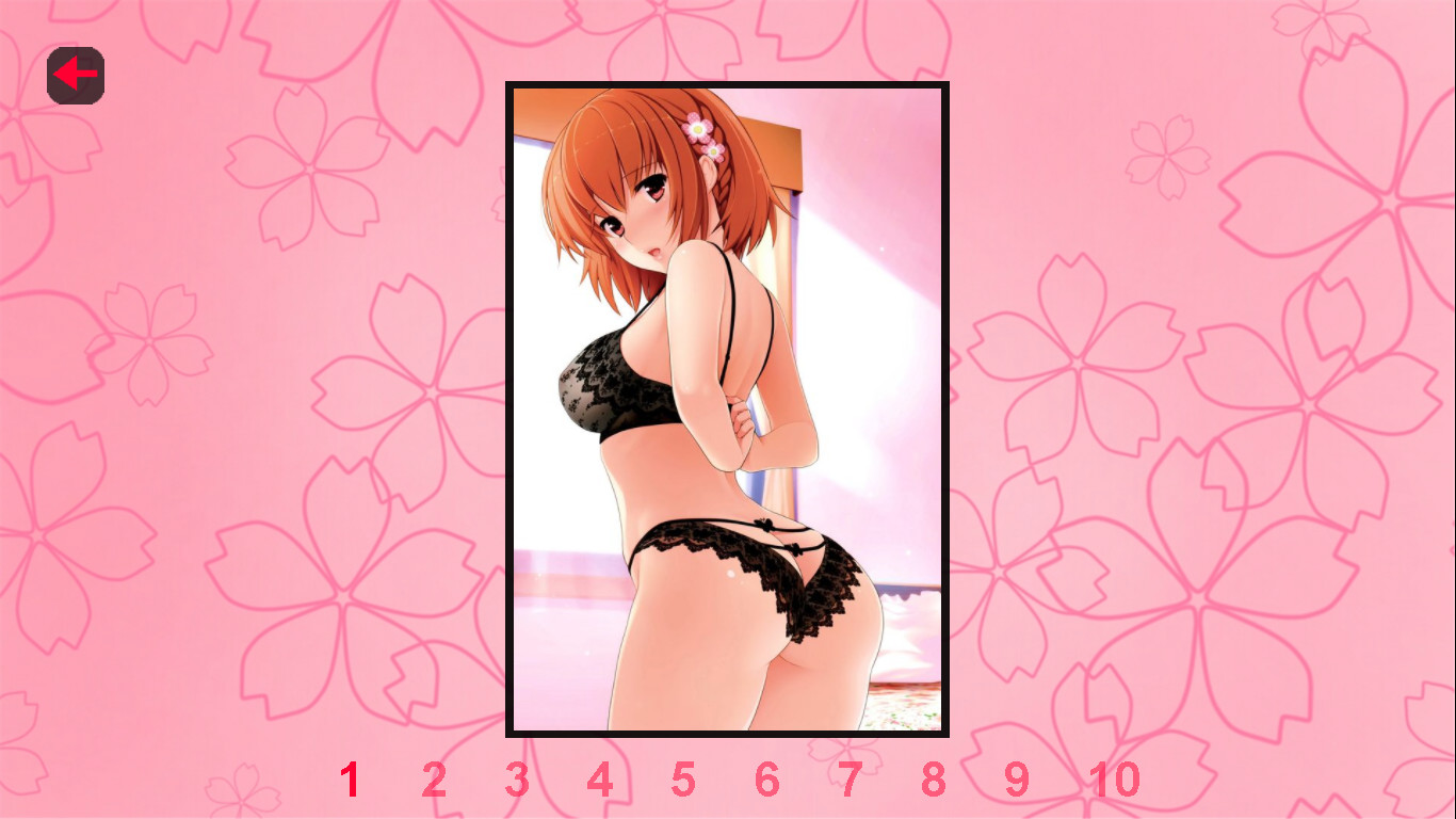 Kill The Censored screenshot 3