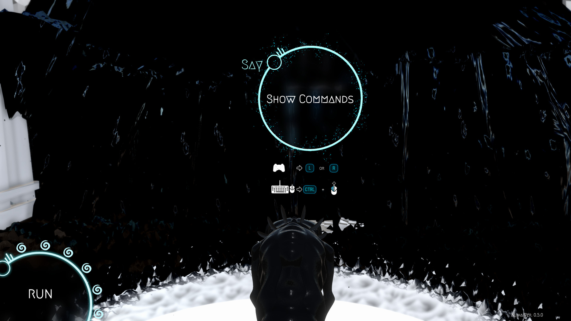 The Voice Inside screenshot 4