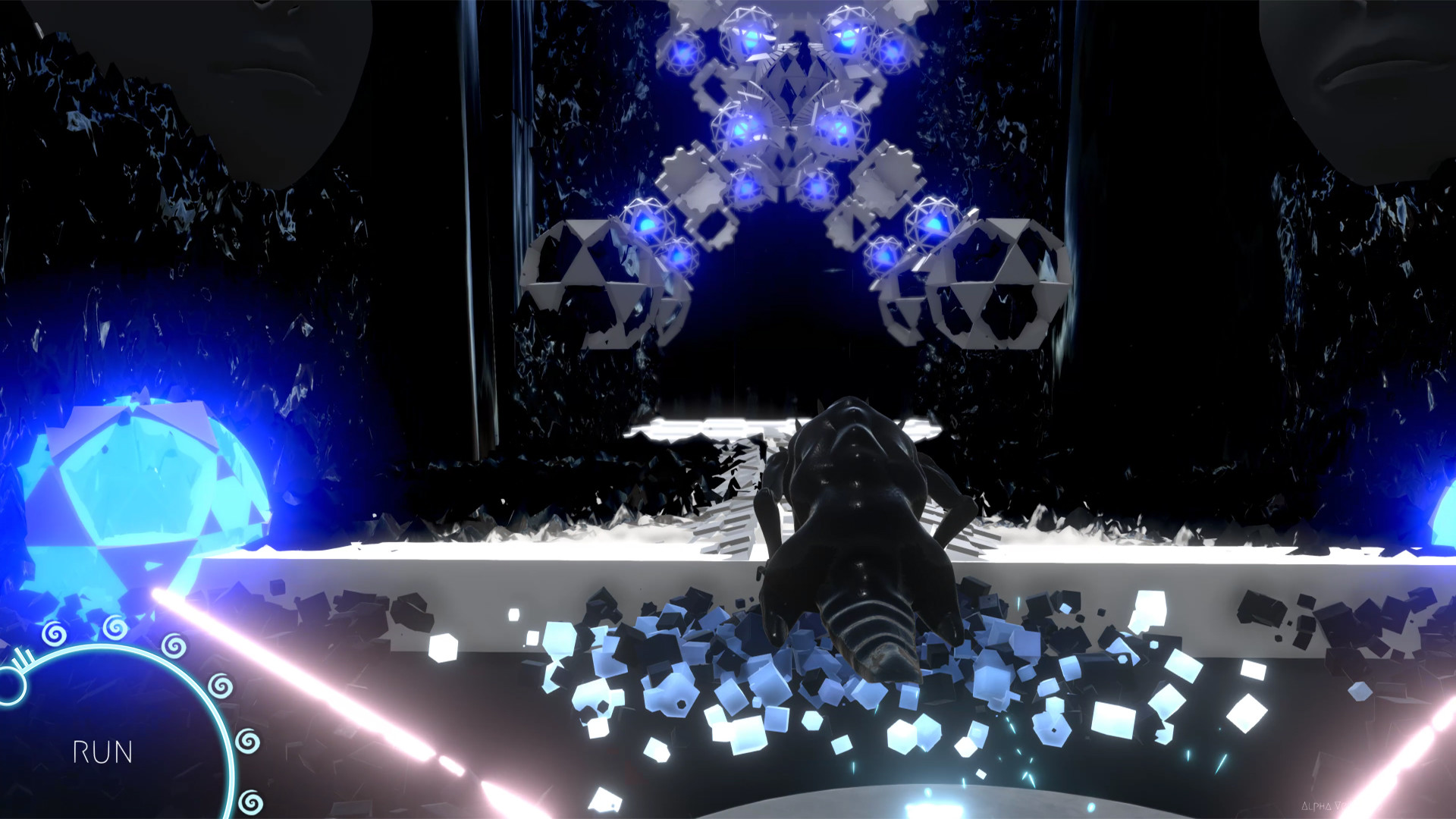 The Voice Inside screenshot 2