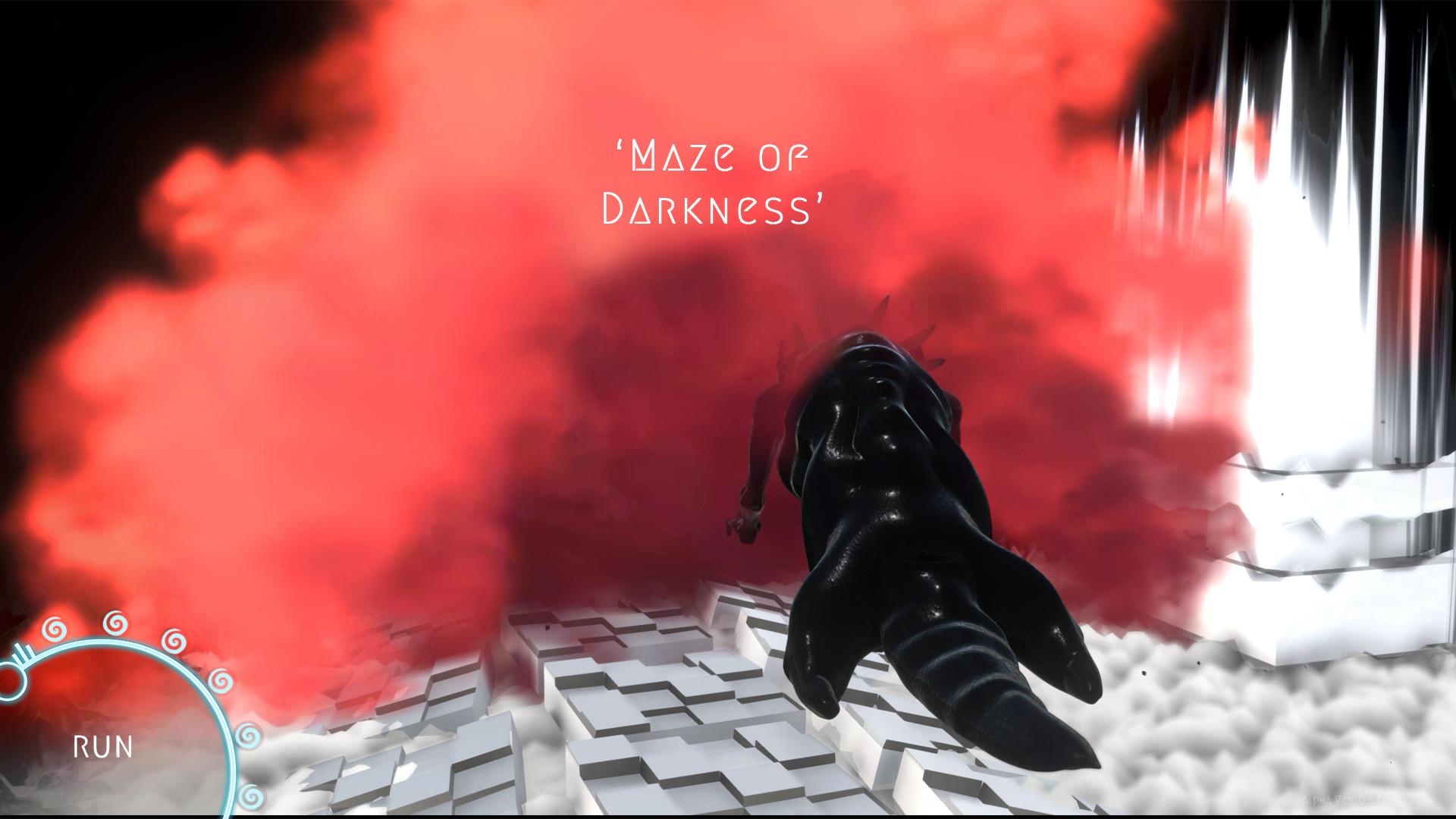 The Voice Inside screenshot 1