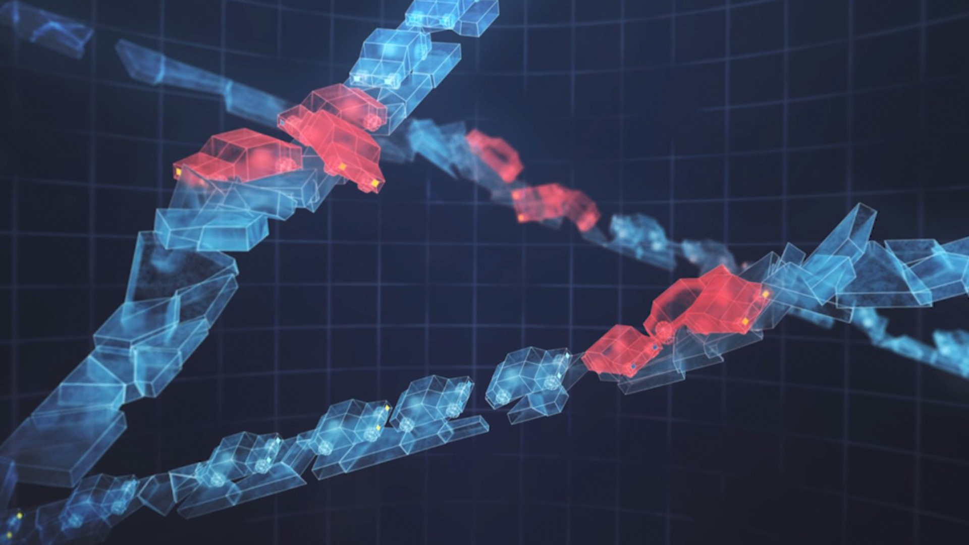 CrashCourse: Concussion Education Reimagined screenshot 8