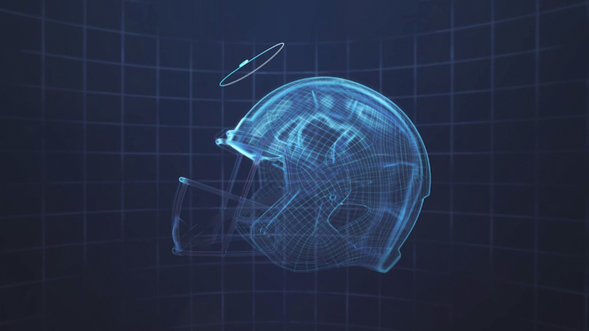 CrashCourse: Concussion Education Reimagined screenshot 3