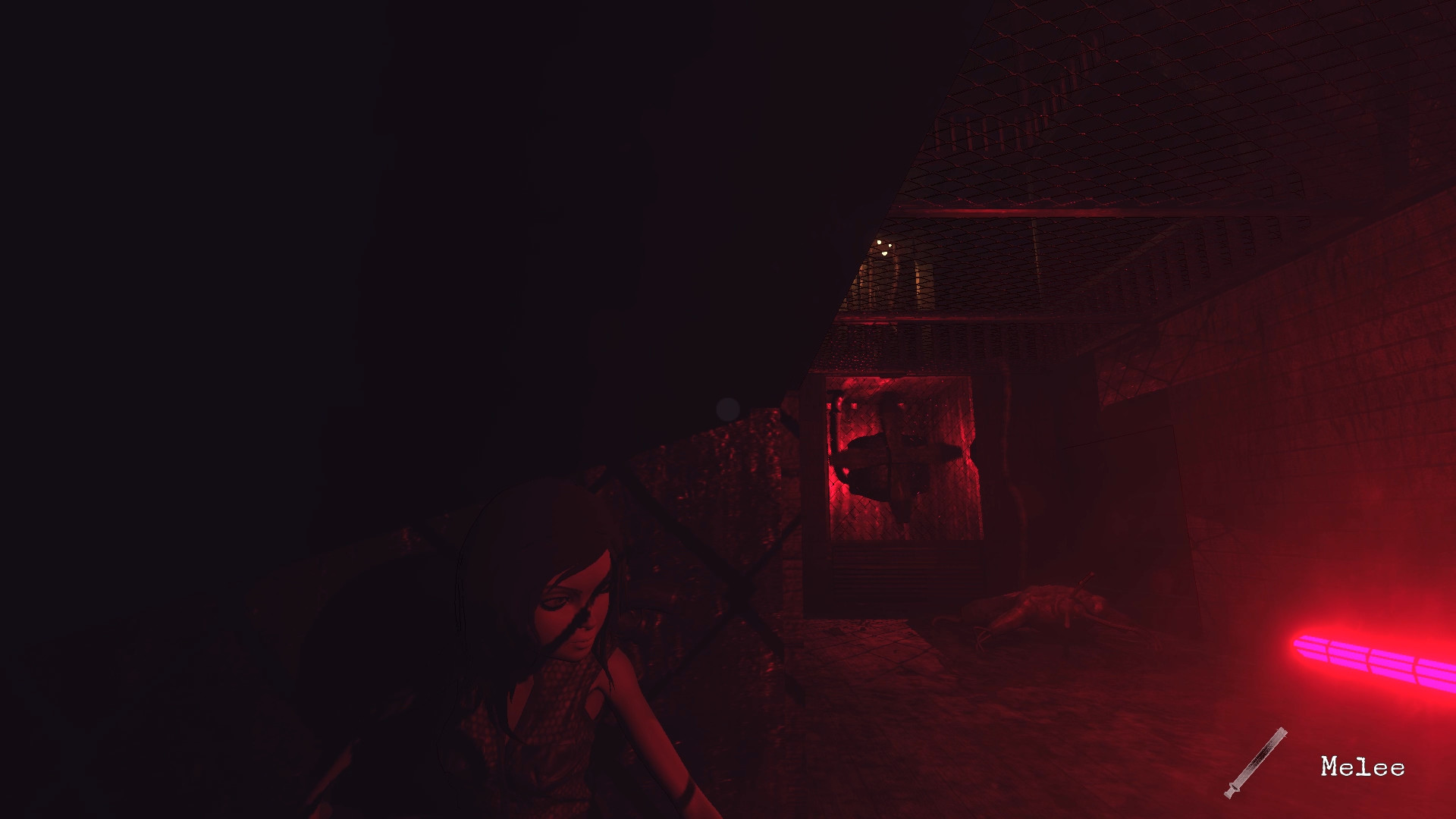 Eldervale screenshot 19