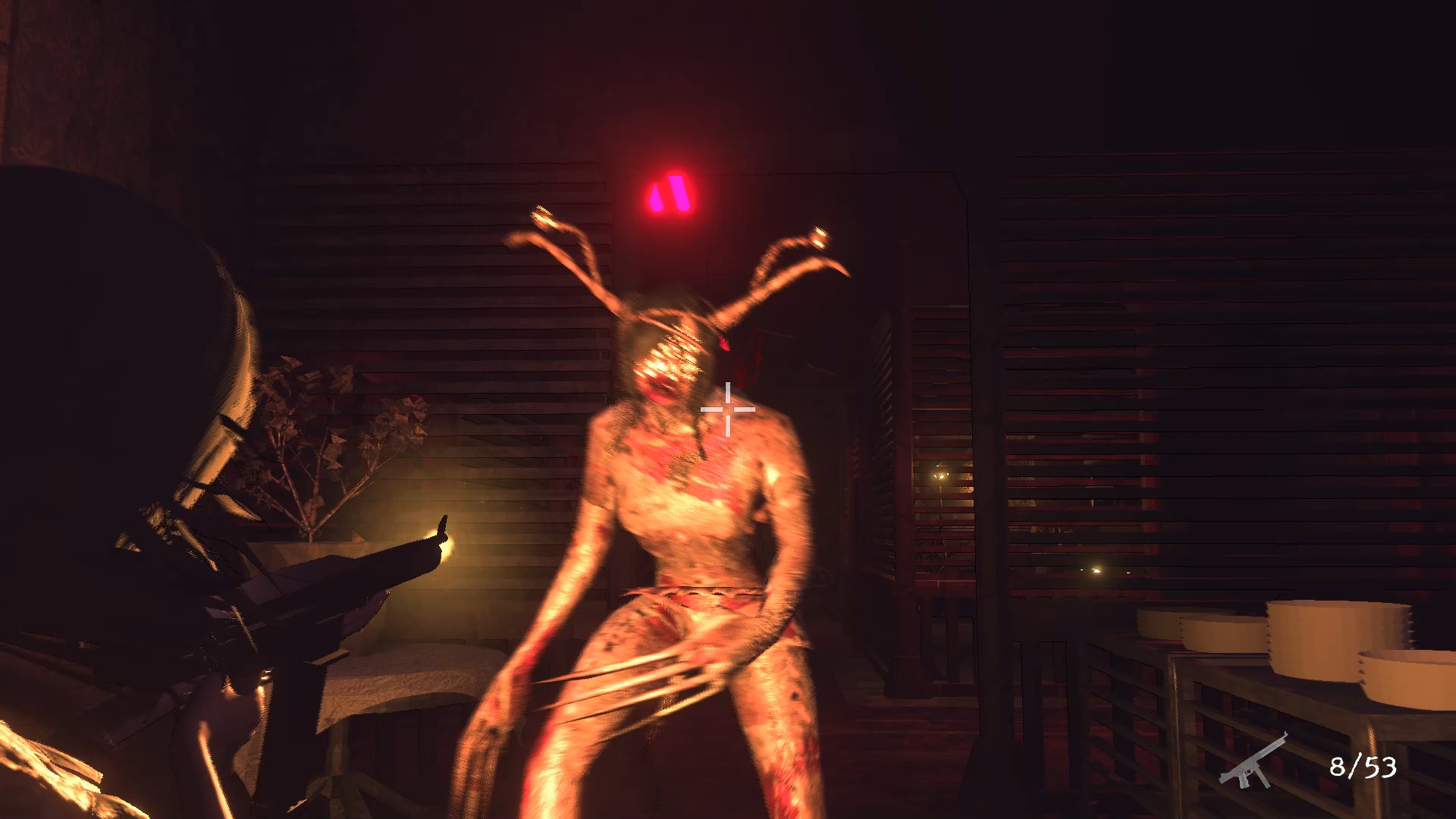 Eldervale screenshot 10