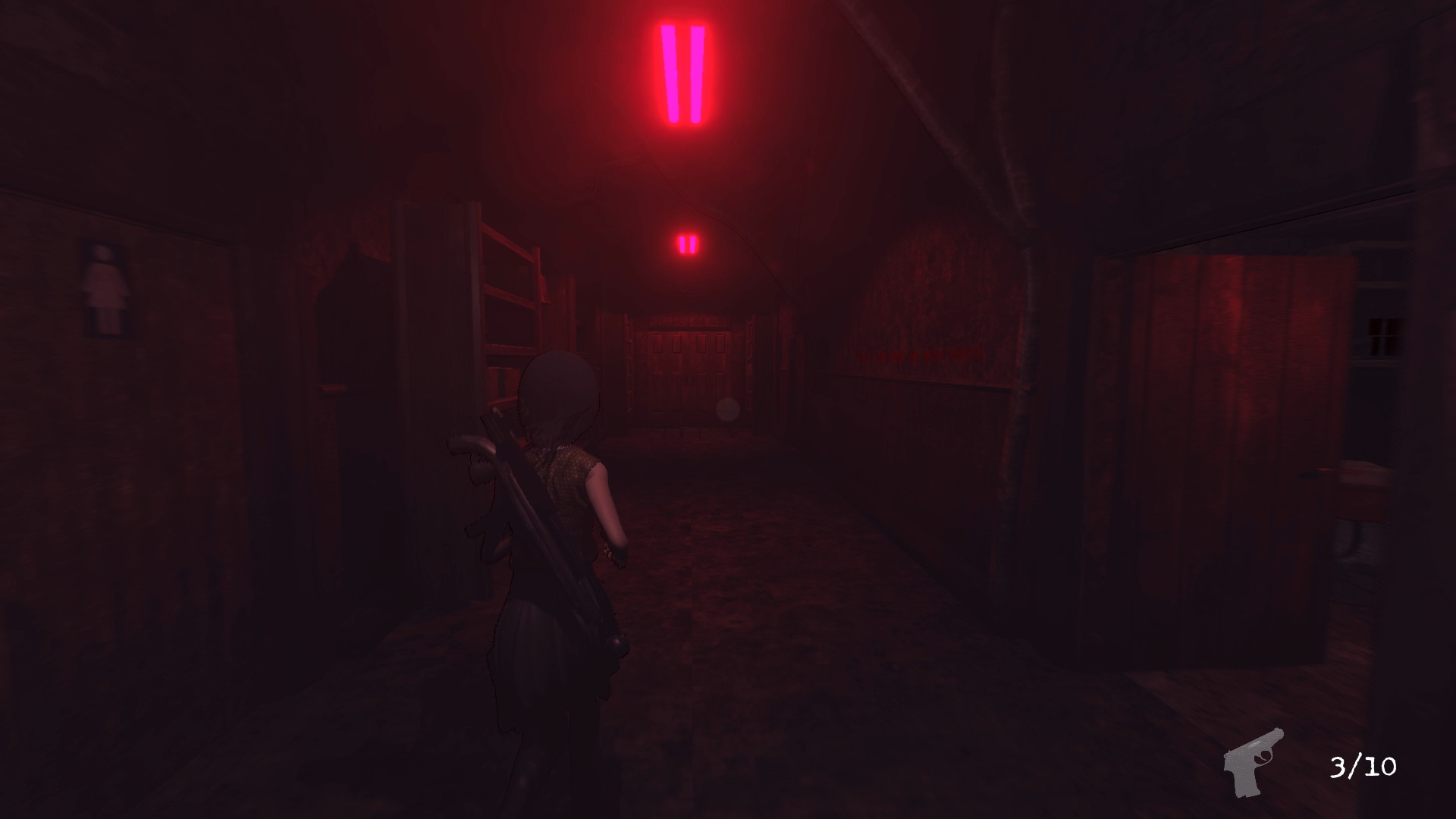 Eldervale screenshot 11