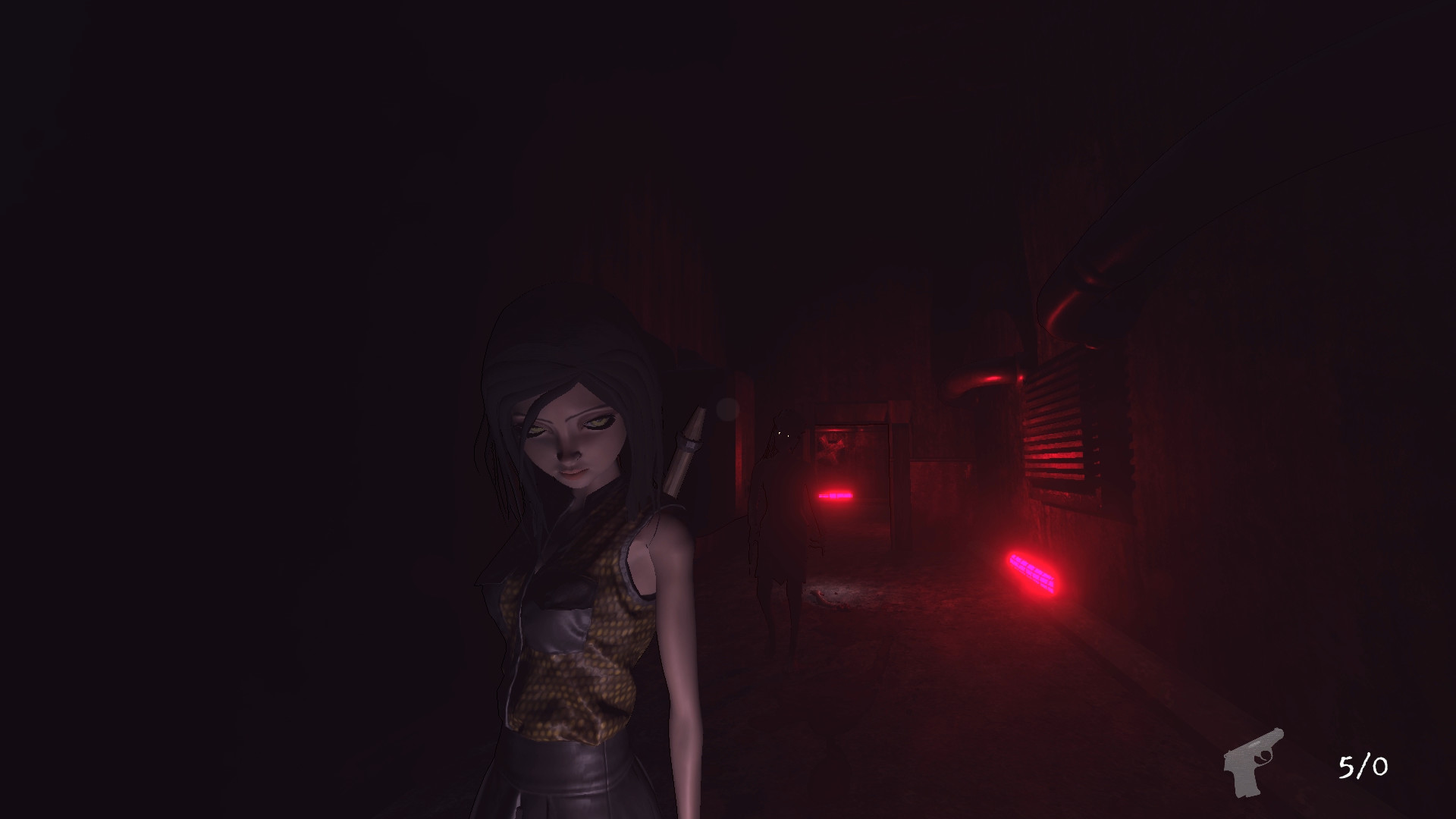 Eldervale screenshot 23