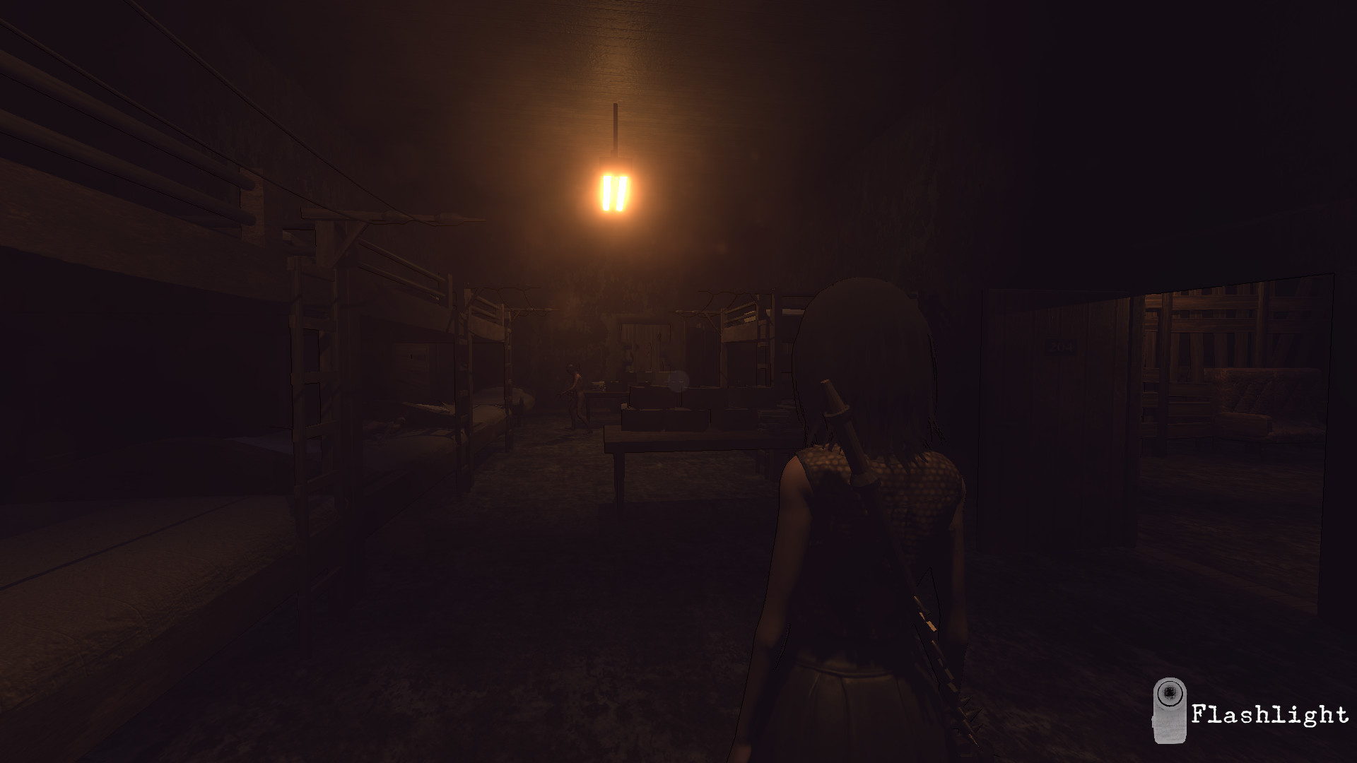 Eldervale screenshot 18