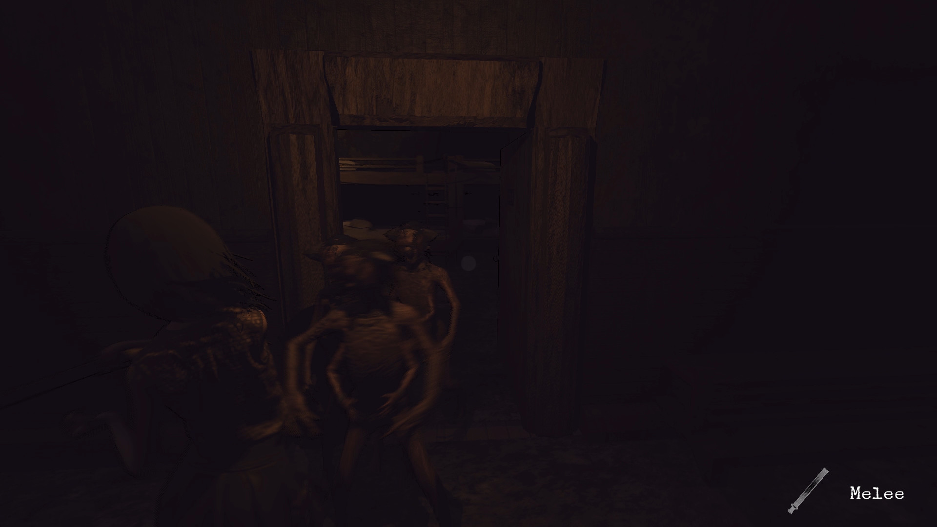 Eldervale screenshot 13