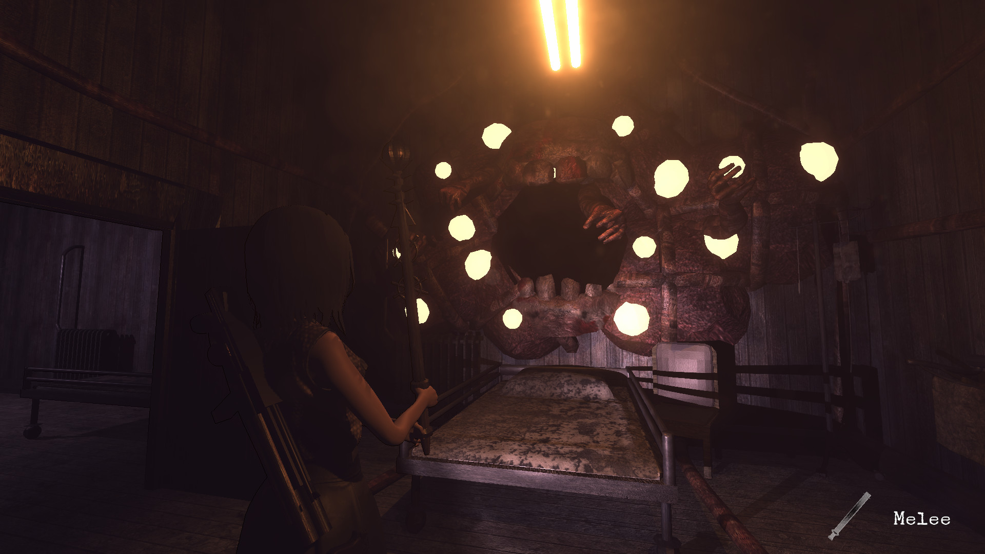 Eldervale screenshot 14