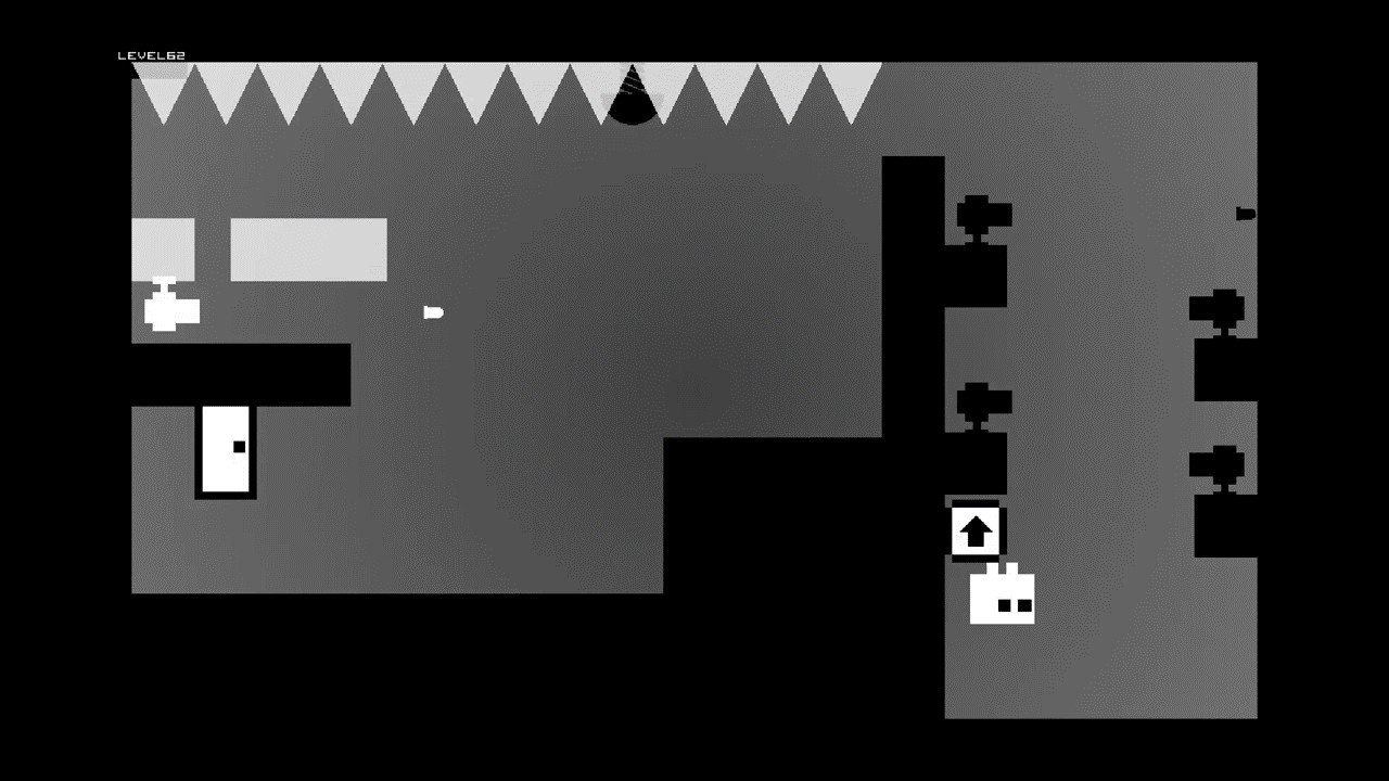 Monovert DX screenshot 2