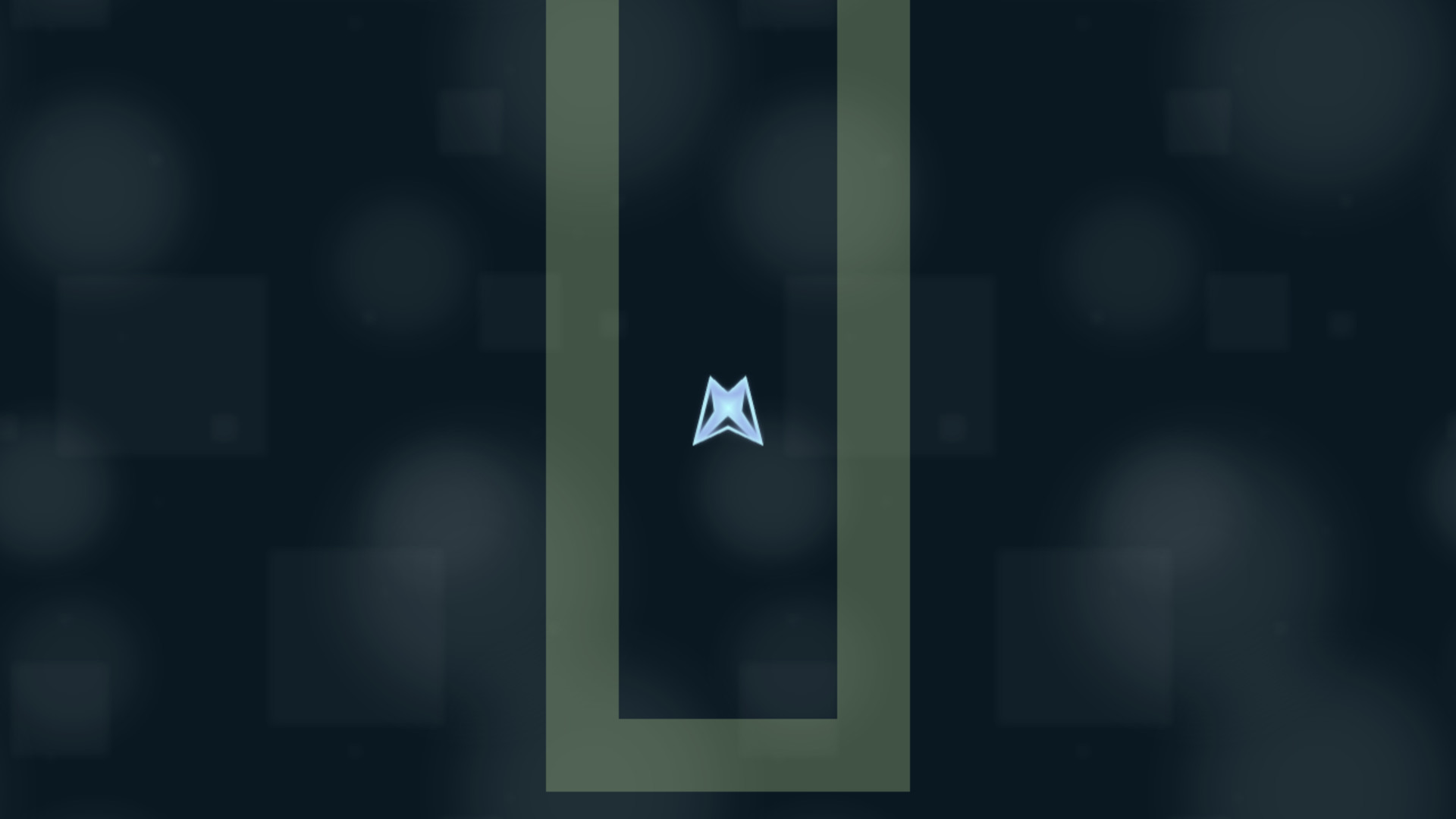 Nano Driller screenshot 1