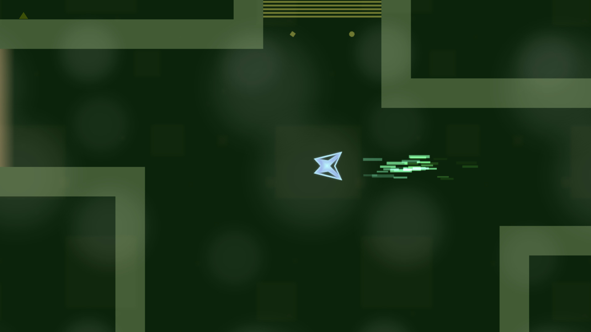 Nano Driller screenshot 3