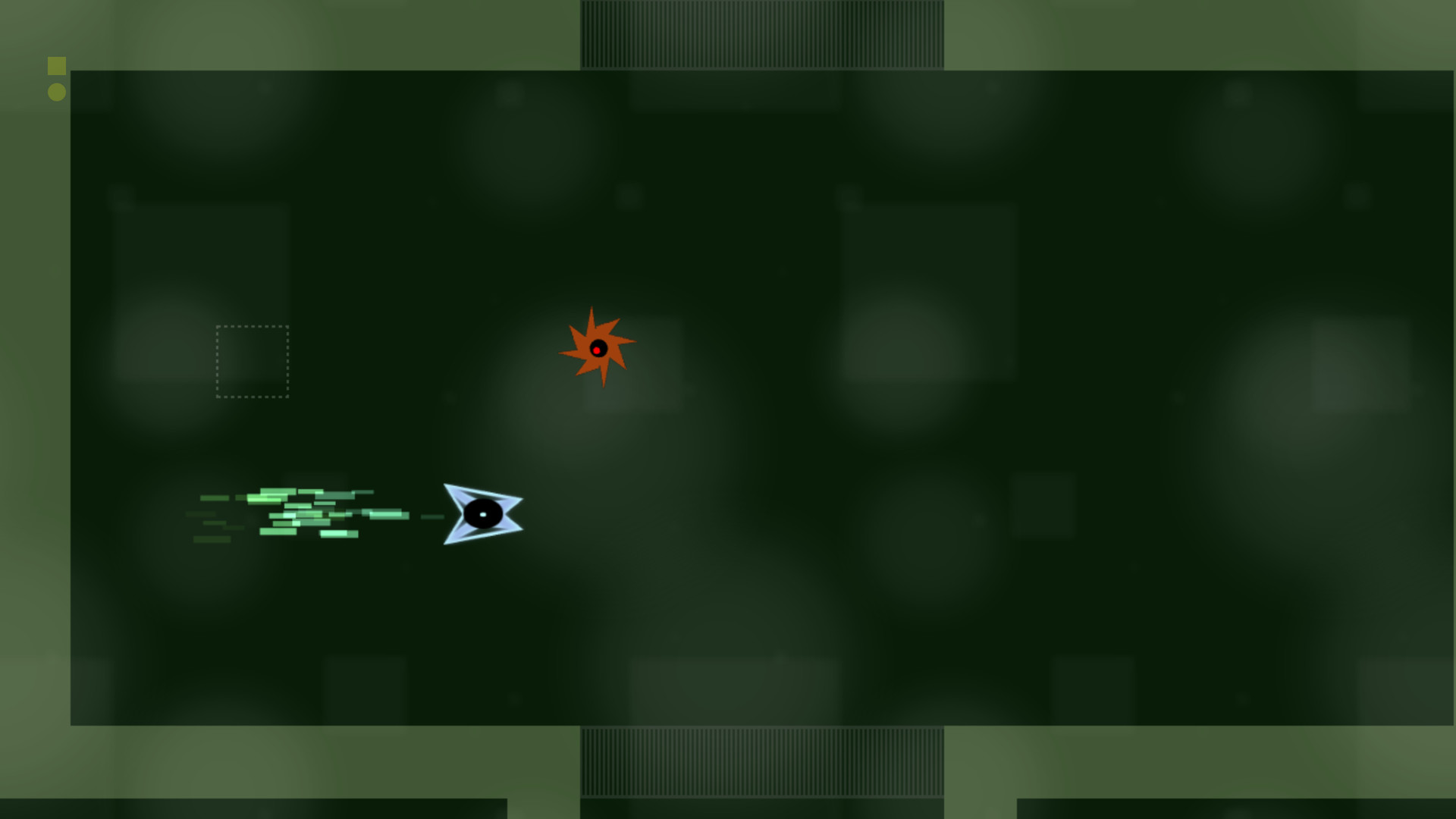 Nano Driller screenshot 5