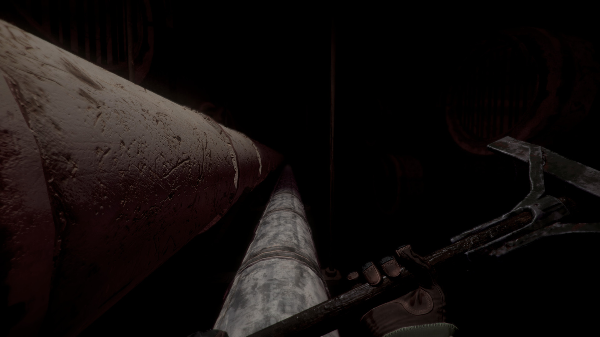 Samosbor screenshot 1