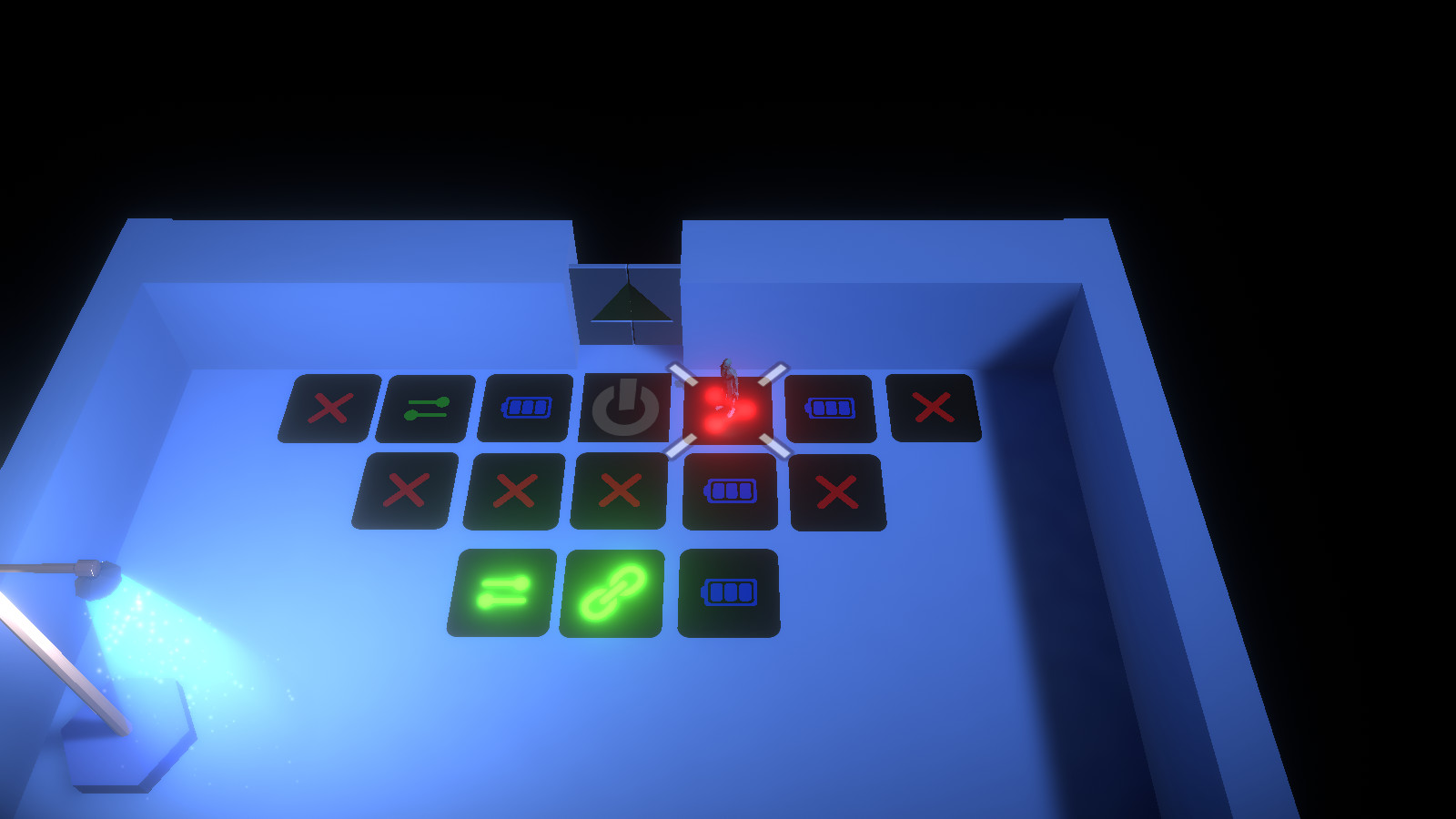 *** screenshot 3