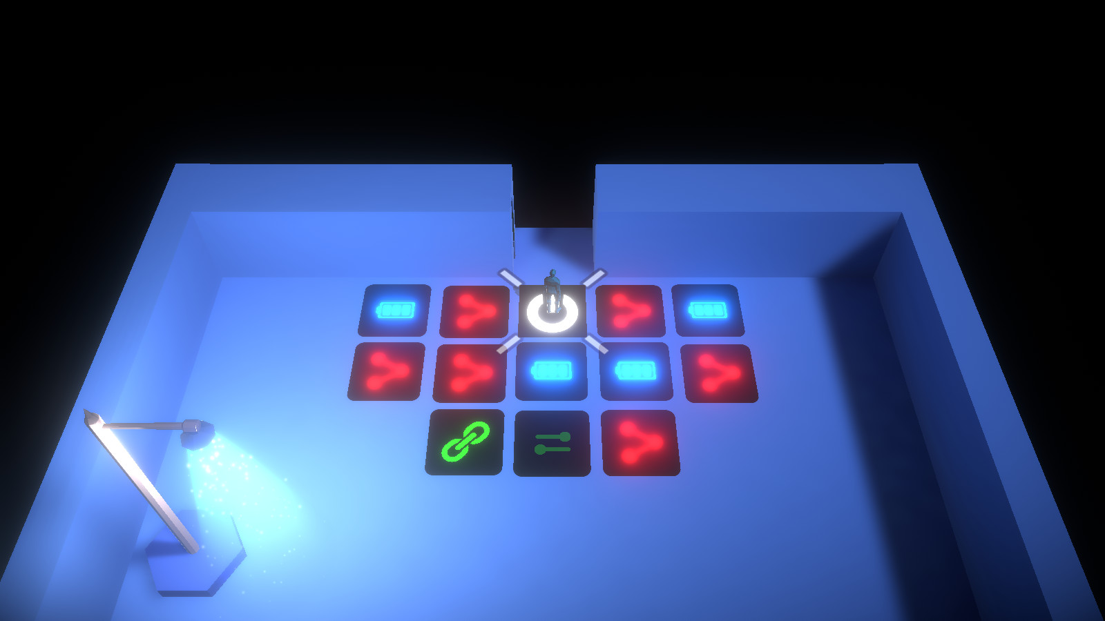 *** screenshot 1