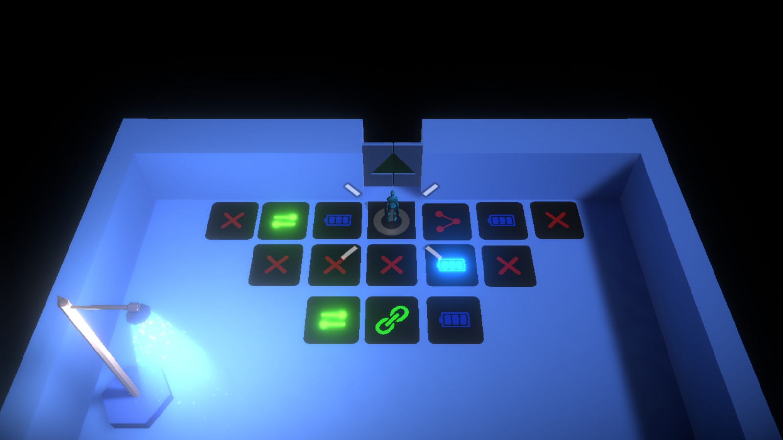 *** screenshot 2