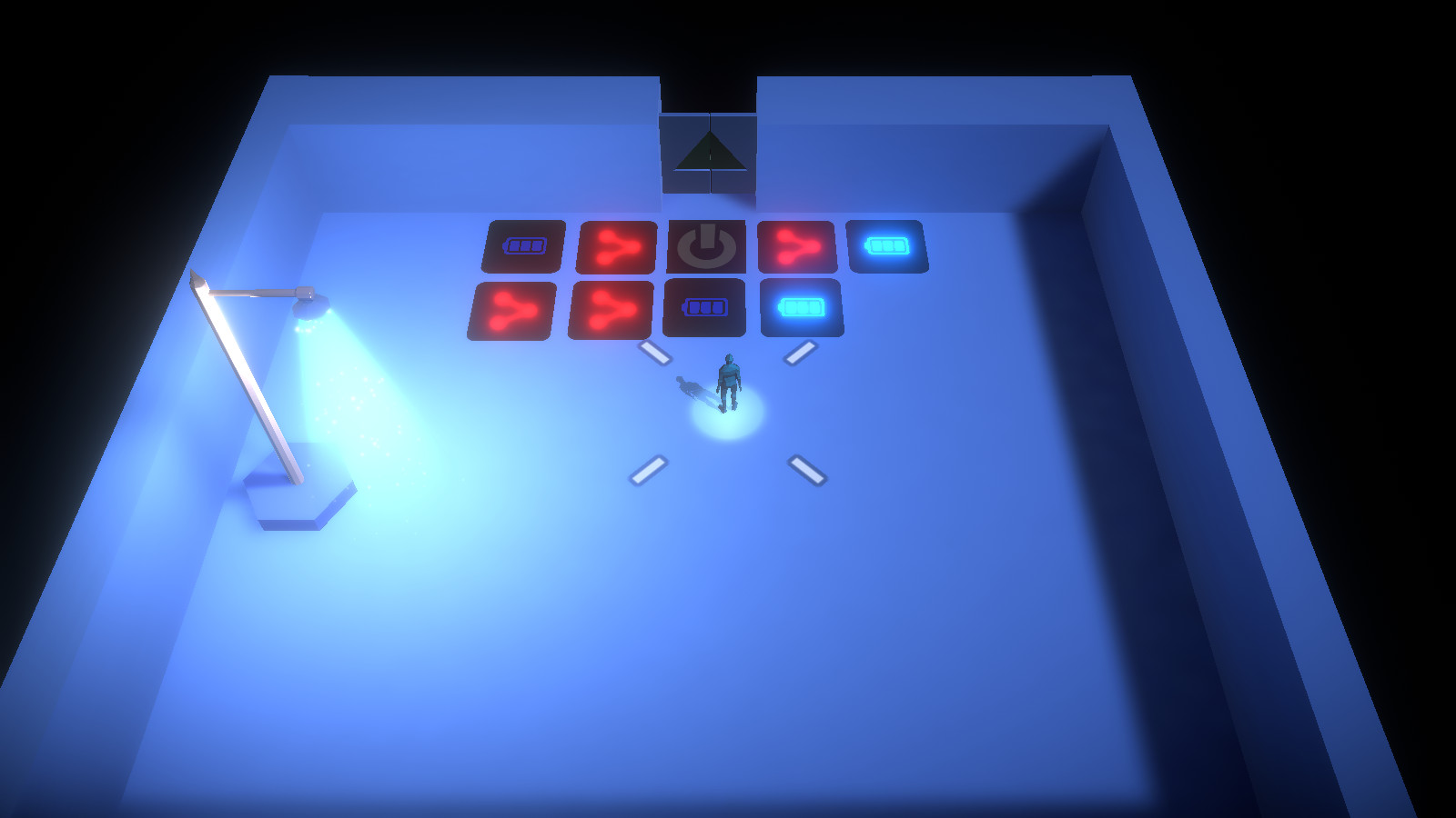 *** screenshot 5