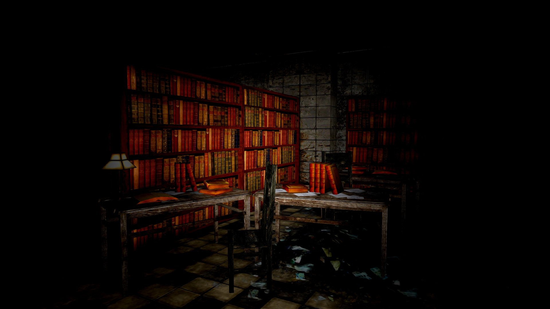In.My.Mind screenshot 4