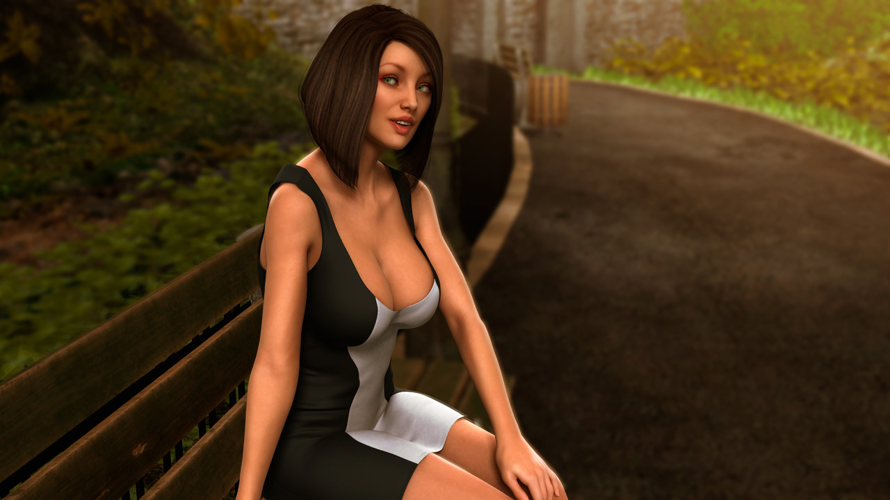 GRAY screenshot 14