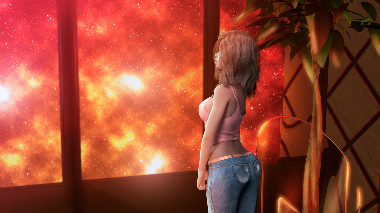 GRAY screenshot 13